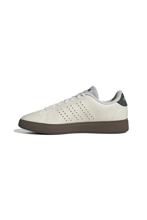 Adidas Advantage 2.0 Erkek Günlük Ayakkabı - 2