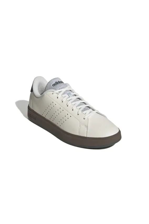 Adidas Advantage 2.0 Erkek Günlük Ayakkabı - 3