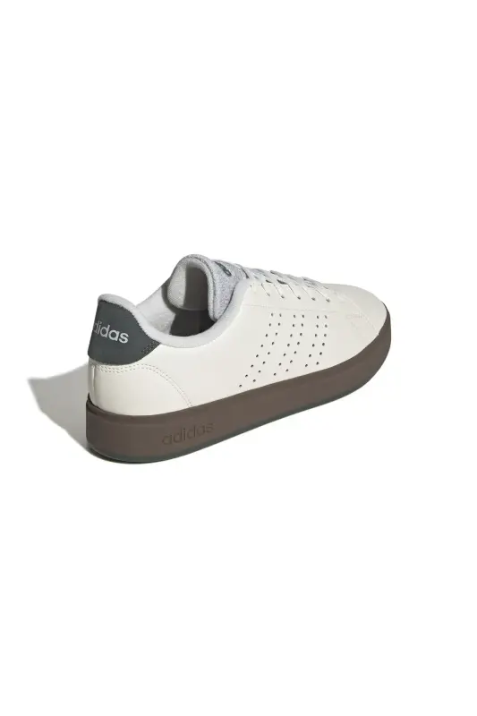 Adidas Advantage 2.0 Erkek Günlük Ayakkabı - 4