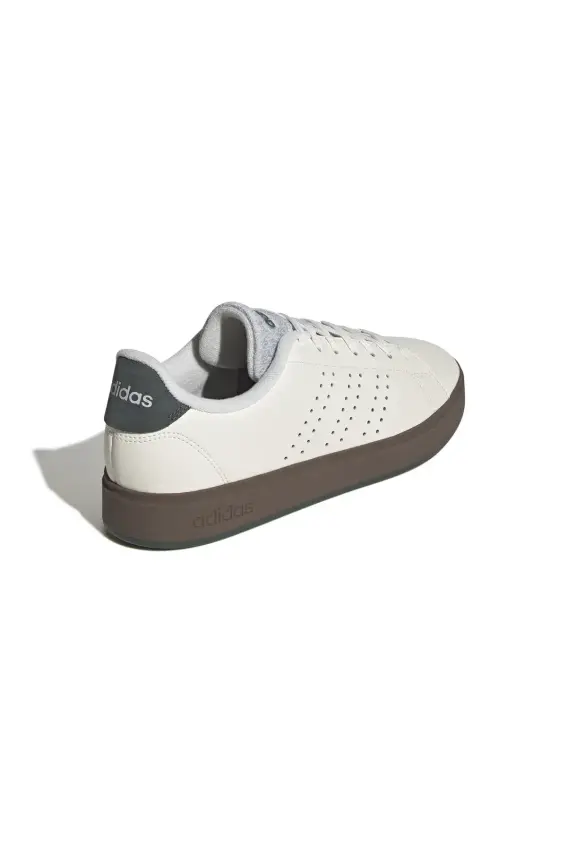Adidas Advantage 2.0 Erkek Günlük Ayakkabı - 4