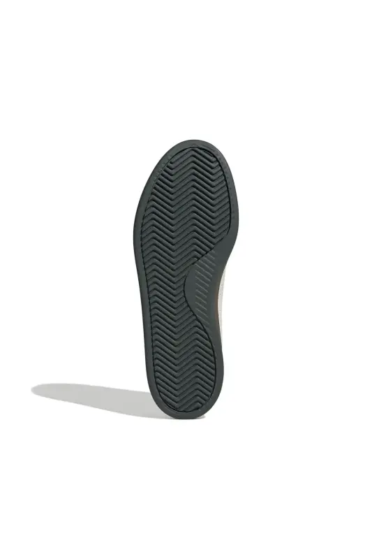 Adidas Advantage 2.0 Erkek Günlük Ayakkabı - 5