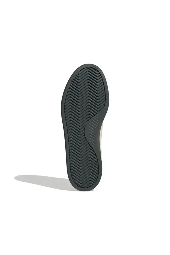 Adidas Advantage 2.0 Erkek Günlük Ayakkabı - 5