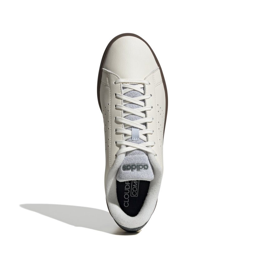 Adidas Advantage 2.0 Erkek Günlük Ayakkabı - 3