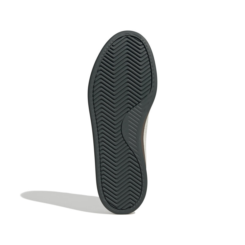 Adidas Advantage 2.0 Erkek Günlük Ayakkabı - 4