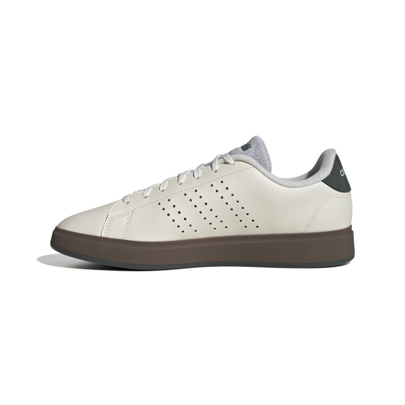 Adidas Advantage 2.0 Erkek Günlük Ayakkabı - 2