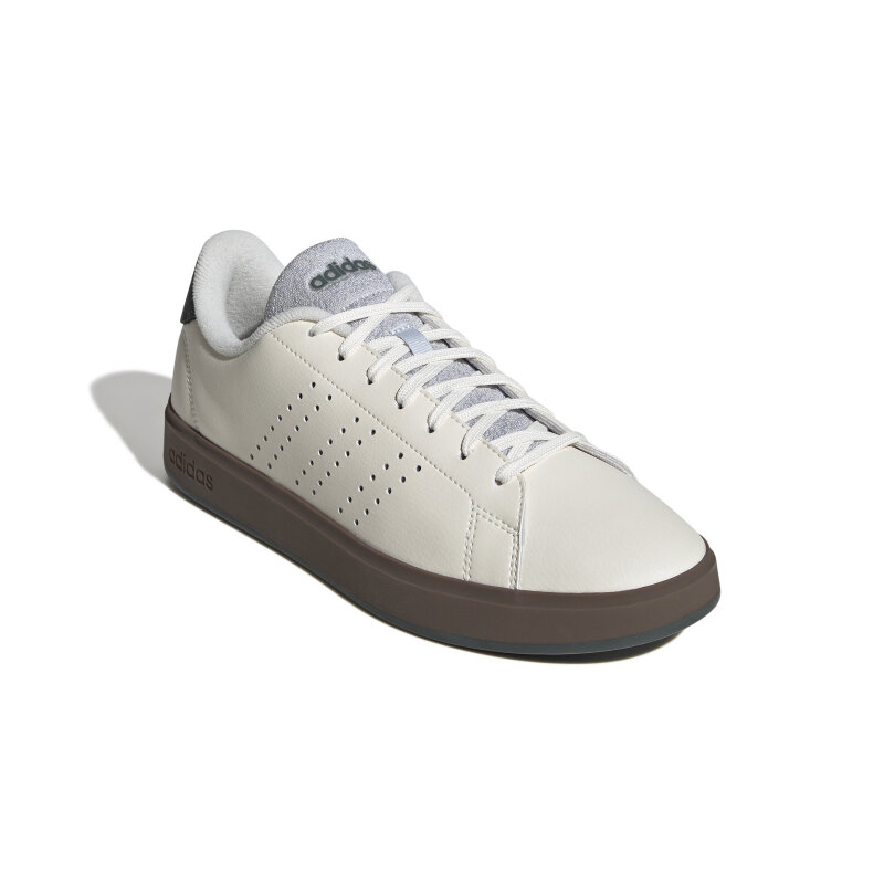 Adidas Advantage 2.0 Erkek Günlük Ayakkabı - 5
