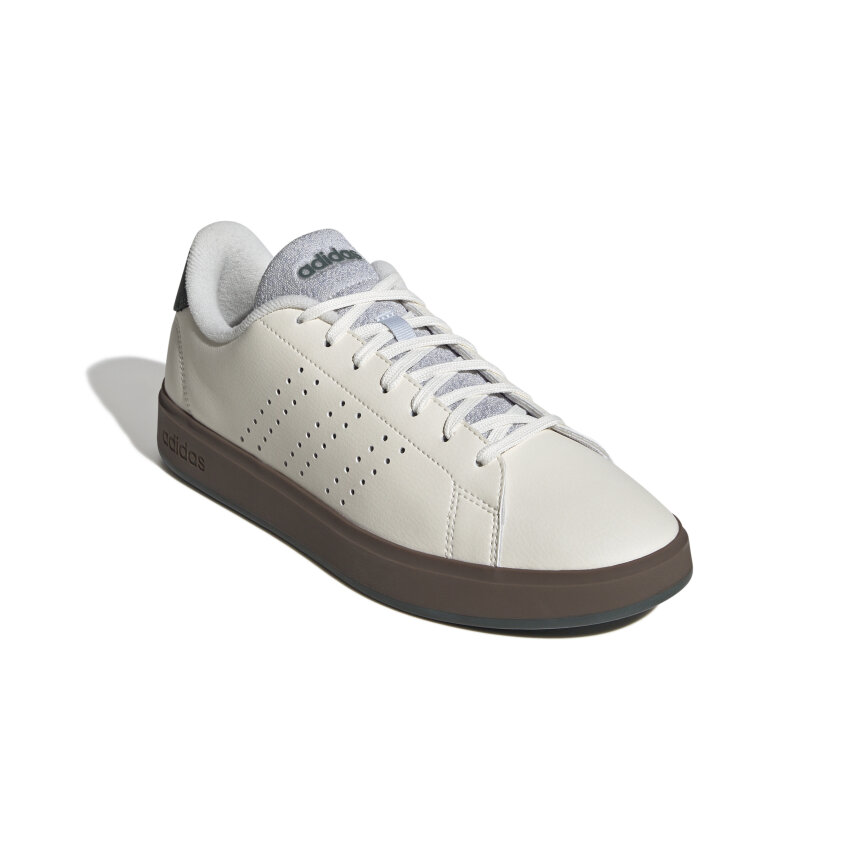 Adidas Advantage 2.0 Erkek Günlük Ayakkabı - 5