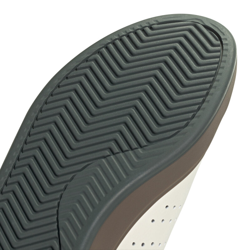 Adidas Advantage 2.0 Erkek Günlük Ayakkabı - 8