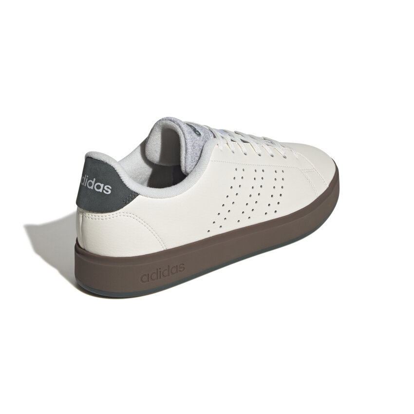 Adidas Advantage 2.0 Erkek Günlük Ayakkabı - 6