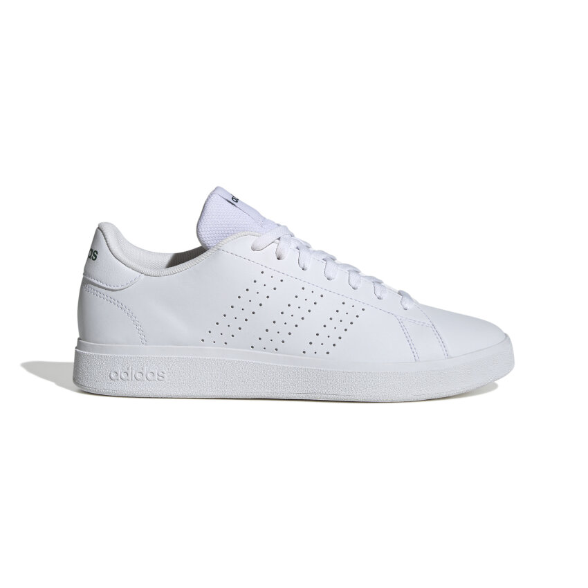 Adidas ADVANTAGE BASE 2.0 BEYAZ Erkek Günlük Ayakkabı - 1