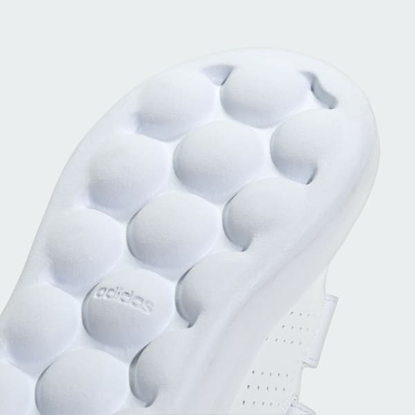 Adidas Advantage Base 2.0 Cf I Çocuk Günlük Ayakkabı - 8