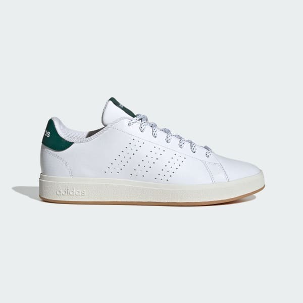 Adidas Advantage Base 2.0 Erkek Günlük Ayakkabı - 1