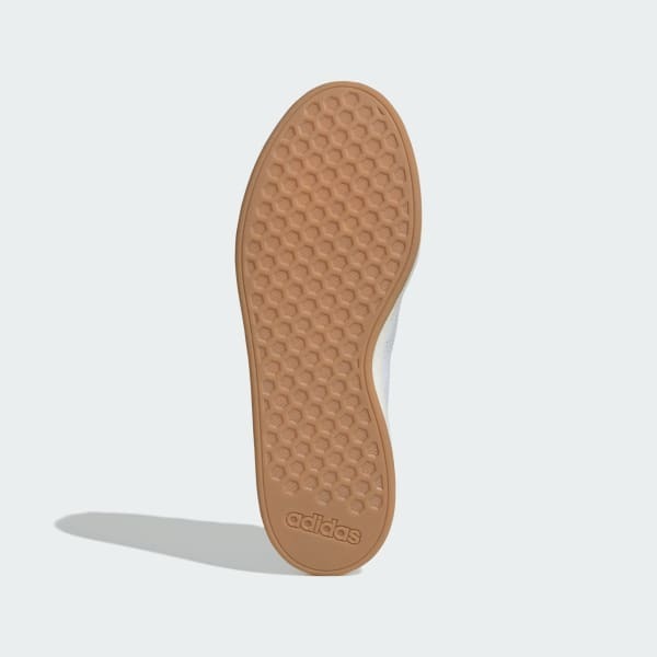 Adidas Advantage Base 2.0 Erkek Günlük Ayakkabı - 4