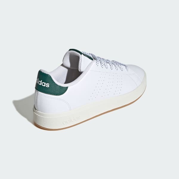 Adidas Advantage Base 2.0 Erkek Günlük Ayakkabı - 5