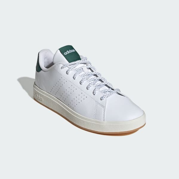 Adidas Advantage Base 2.0 Erkek Günlük Ayakkabı - 6