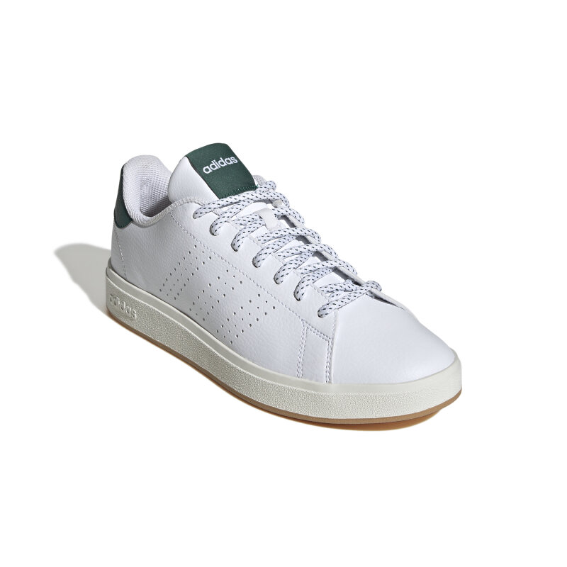 Adidas Advantage Base 2.0 Erkek Günlük Ayakkabı - 5