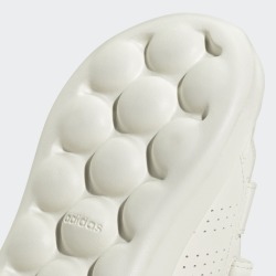 Adidas Advantage Dino Beyaz Çocuk Günlük Ayakkabı - 8