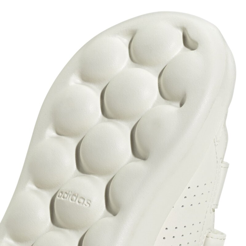Adidas Advantage Dino Beyaz Çocuk Günlük Ayakkabı - 8