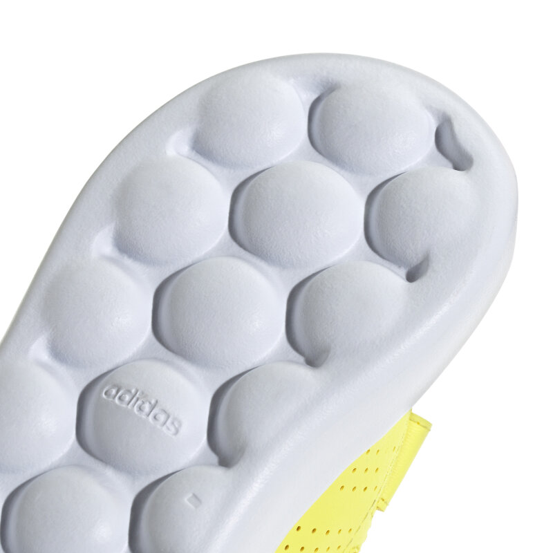 Adidas Advantage Smiley Cf I Çocuk Günlük Ayakkabı - 8
