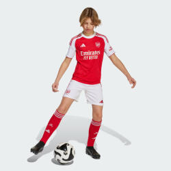 Adidas Afc H Jsy Y Forma Çocuk - 3