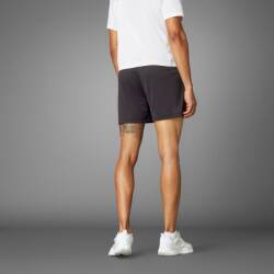 Adidas Airchill Shorts Erkek Şort - 2