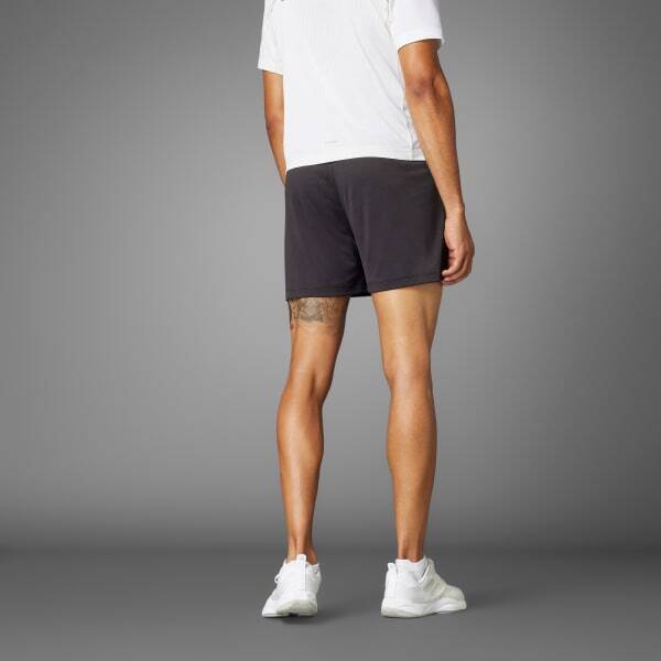 Adidas Airchill Shorts Erkek Şort - 2