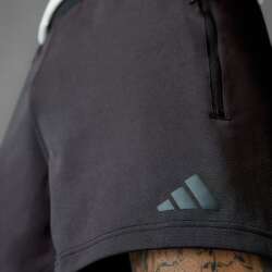 Adidas Airchill Shorts Erkek Şort - 4