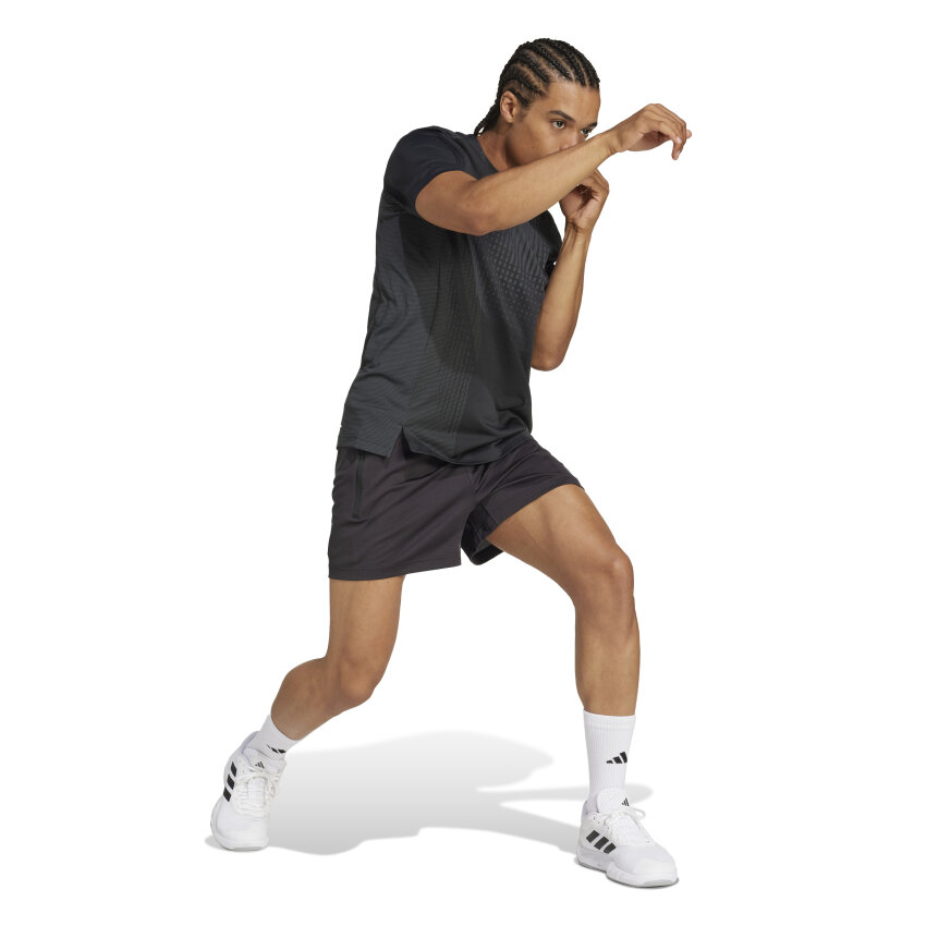 Adidas Airchill Shorts Erkek Şort - 3