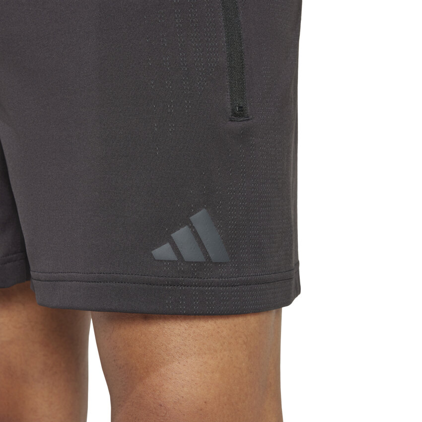 Adidas Airchill Shorts Erkek Şort - 4