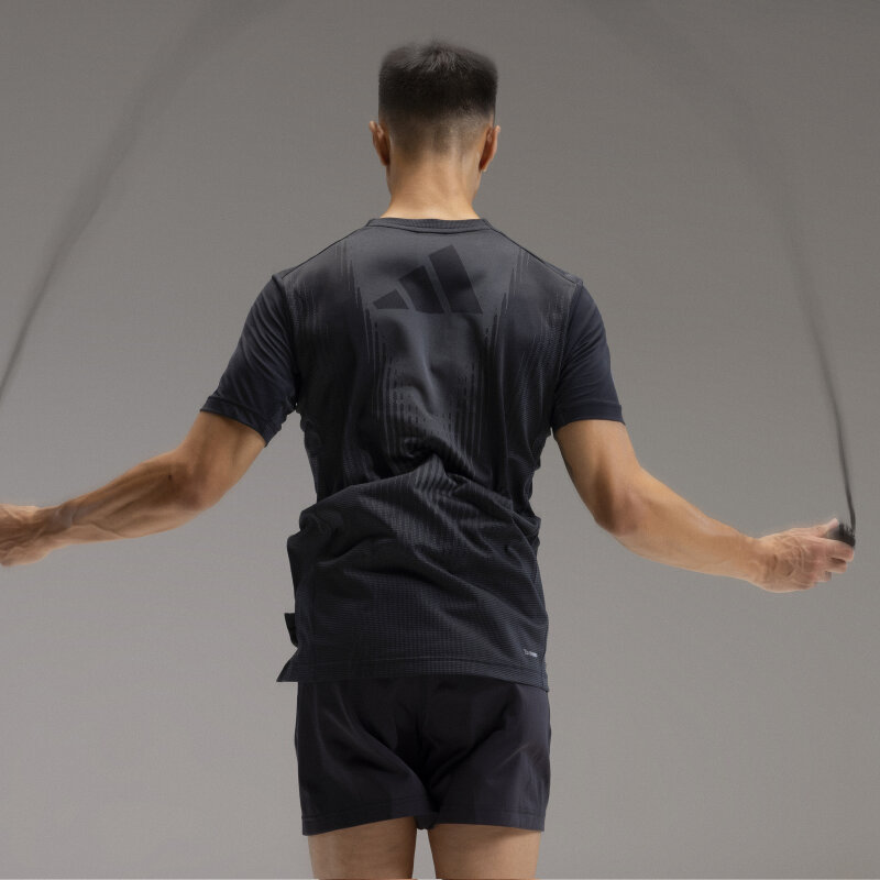 Adidas Airchill Shorts Erkek Şort - 11