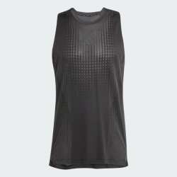 Adidas Airchill Tank Erkek Atlet - 4