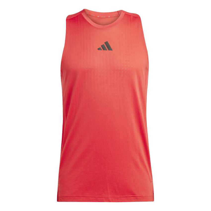 Adidas Airchill Tank Erkek Atlet - 6
