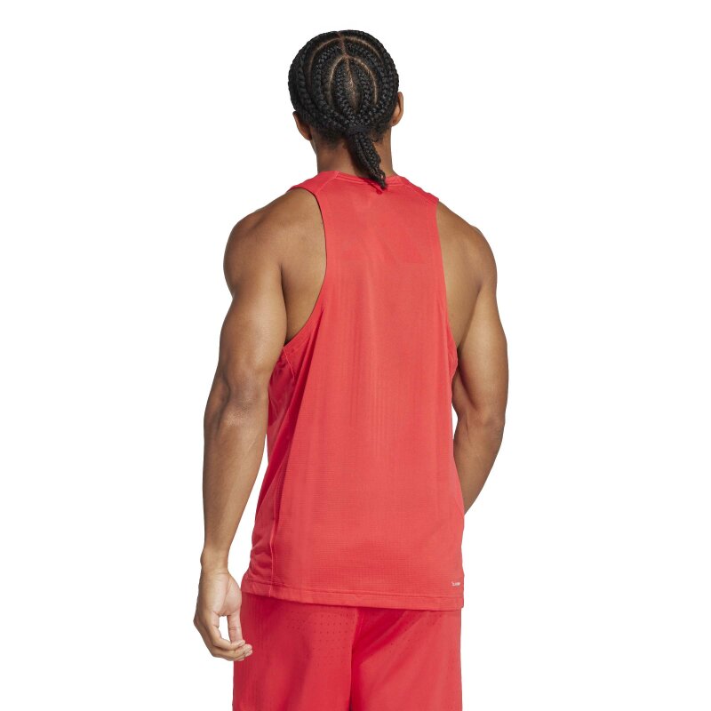 Adidas Airchill Tank Erkek Atlet - Adidas (1)