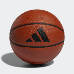 Adidas ALL COURT 3.0 Kahverengi Unisex Basketbol Topu - 2
