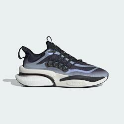 Adidas AlphaBoost V1 Mavi Erkek Koşu Ayakkabısı - 1