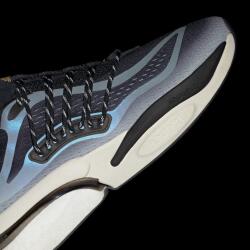 Adidas AlphaBoost V1 Mavi Erkek Koşu Ayakkabısı - 9
