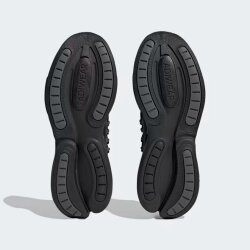 Adidas AlphaBoost V1 SİYAH Erkek Koşu Ayakkabısı - 3