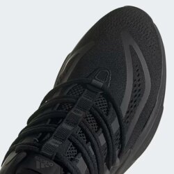 Adidas AlphaBoost V1 SİYAH Erkek Koşu Ayakkabısı - 8
