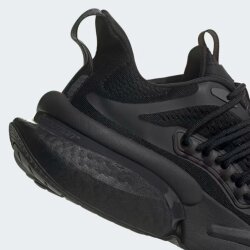 Adidas AlphaBoost V1 SİYAH Erkek Koşu Ayakkabısı - 9