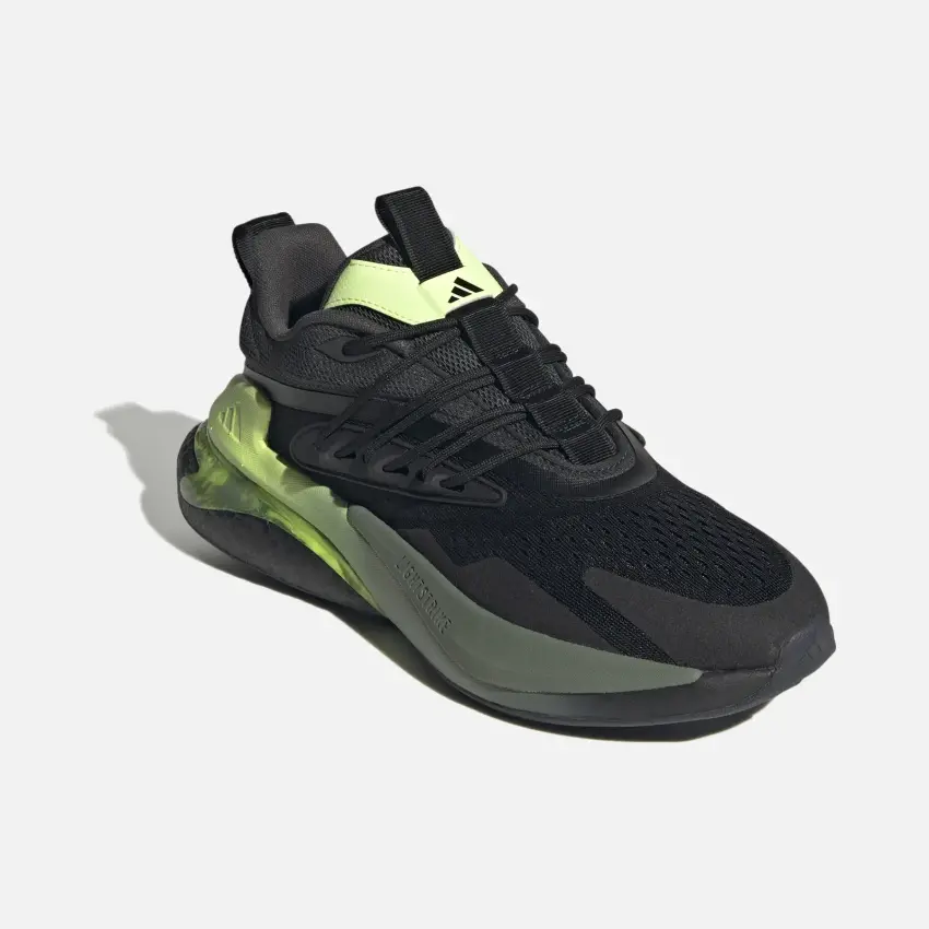 Adidas AlphaBoost V2 Erkek Günlük Ayakkabı - 3