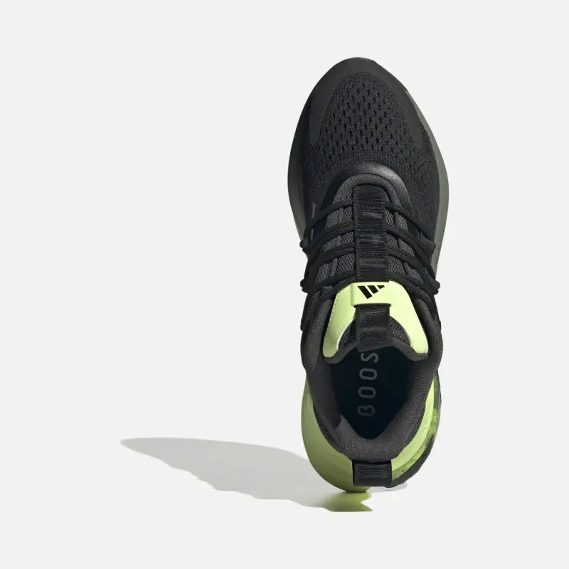Adidas AlphaBoost V2 Erkek Günlük Ayakkabı - 5