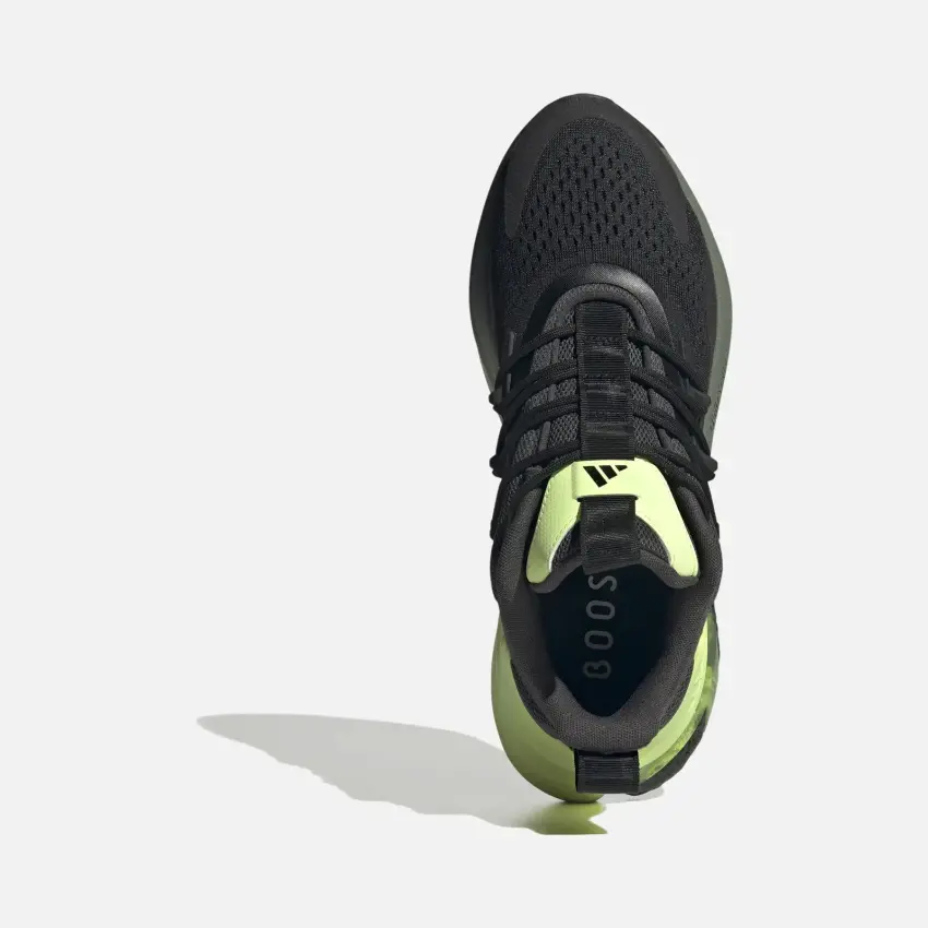Adidas AlphaBoost V2 Erkek Günlük Ayakkabı - 5