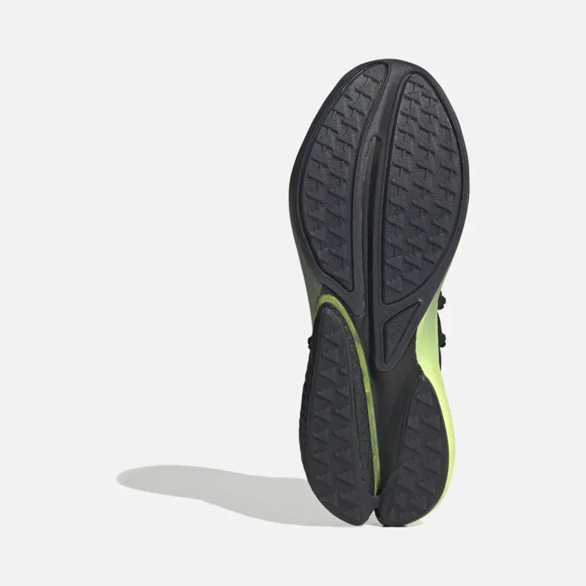 Adidas AlphaBoost V2 Erkek Günlük Ayakkabı - 6