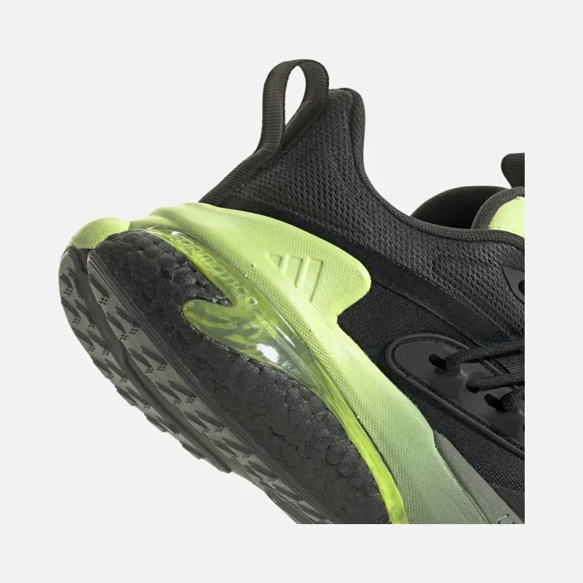 Adidas AlphaBoost V2 Erkek Günlük Ayakkabı - 7