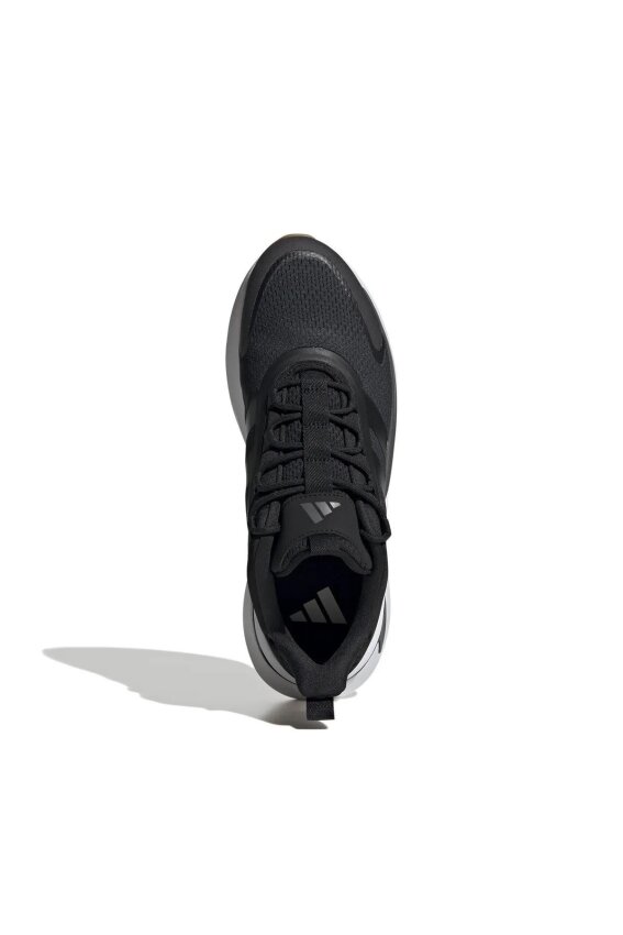 Adidas ALPHARESPONSE SİYAH Erkek Günlük Ayakkabı - 5