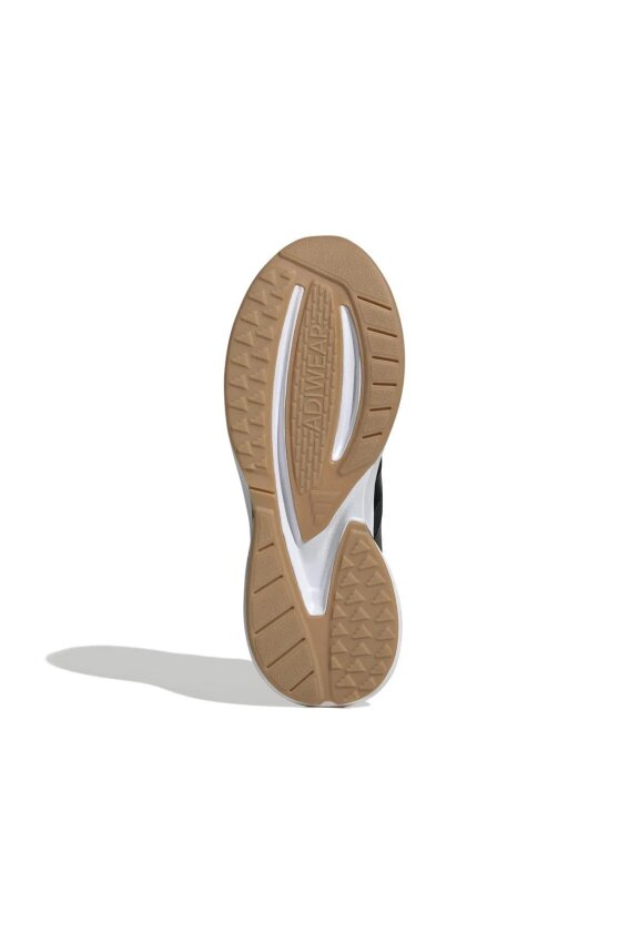 Adidas ALPHARESPONSE SİYAH Erkek Günlük Ayakkabı - 6