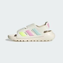 Adidas Altaswim 2.0 C Çocuk Sandalet - 2