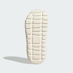 Adidas Altaswim 2.0 C Çocuk Sandalet - 4