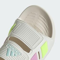 Adidas Altaswim 2.0 C Çocuk Sandalet - 7
