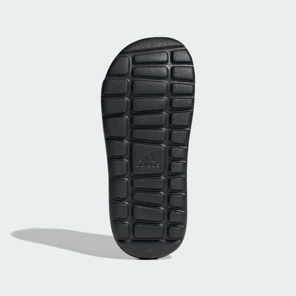 Adidas Altaswim 2.0 C Çocuk Sandalet - 4